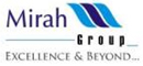Mirah Group