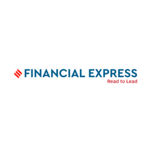 financial-express-logo