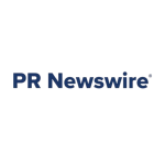 PRNews-logo
