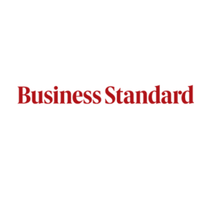 Business-standard-logo