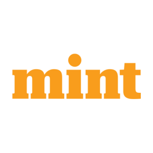 Mint-logo