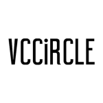 VCCircle-logo