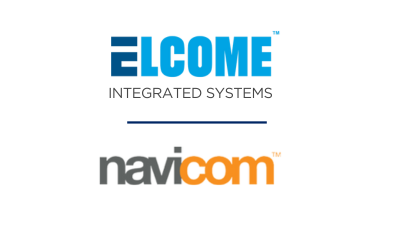 Elcome-Navicom