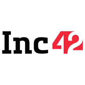 Inc-42-logo
